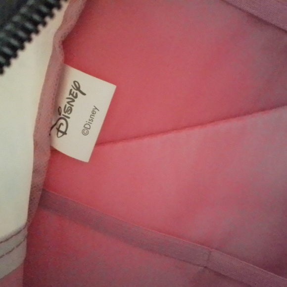 Disney Minnie Mouse Backpack - Picture 5 of 6